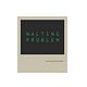 Halting Problem