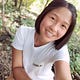 Ruby P. Vang