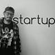 Henry Bravo