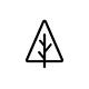 Pine