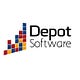 DEPOT Software