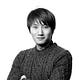 Jongwon Woo