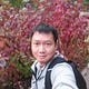 Allen Liu