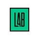 betterplace lab