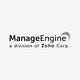 ManageEngine