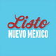 Listo Nuevo México