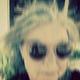 Gisela F Wilson