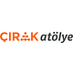 Çırak Atölye — Eğitim — Dergi