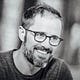 Ev Williams
