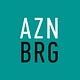 Sergio Azenberg