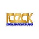 International Criminal Court Against Child Kidnapp