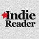 IndieReader