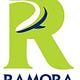 Ramora