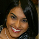 zahrabardai