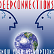 DeepConnections