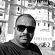 Binu Alex