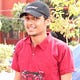 Rahul Gusai