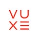 Agence Vuxe