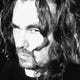 Olivier Dalmon