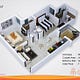 AffordableHousing Gurgaon