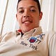 Tiago Oliveira Procópio