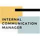 Career Opportunity: Internal Communication Manager