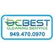 OC Best Cleaning Service