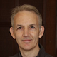 Patrick D. Joyce