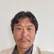 Ko Hyeongseok