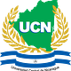 UCN-Nicaragua