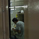 Everyday Incarceration