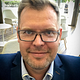 Szymon Drejewicz