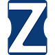 GeeZot