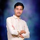 Praveen Kumar