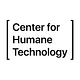 Center for Humane Technology
