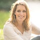 Edwina Clark, MS, RD, CSSD