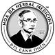Thảo Dược Khỏe