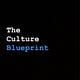 The Culture Blueprint