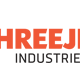 Shreejikrupa Industries