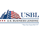 U.S. Business Lending