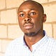 Michael Kimani