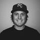 Bradley Gabel