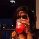 Preeti Bhonsle