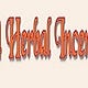 G4 Herbal Incense