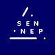 Sennep