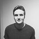 Tom Pickersgill