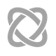 karbon.io