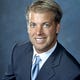 Mike Meisenbach