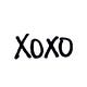 Gossipguildxoxo