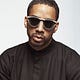 Ryan Leslie